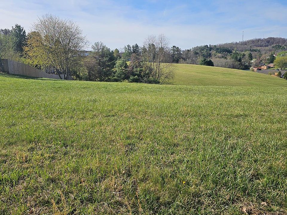 1st image of Tbd Deerfield Cir