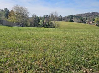Tbd Deerfield Cir, Galax, VA