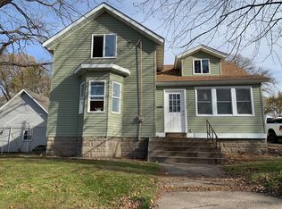 1223 2nd Ave NW, Faribault, MN 55021