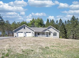 18 Juneau Way, Gorham, ME 04038