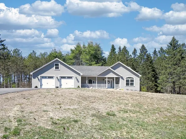 18 Juneau Way, Gorham, ME 04038