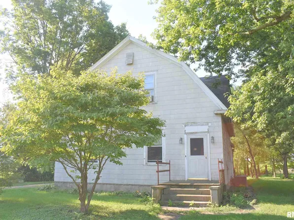 117 Superior St, Chapin, IL 62628