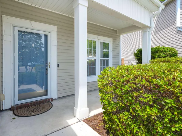 111 Tandil Ct, Summerville, SC 29483