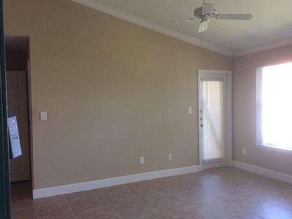 4th image of 4037 Crockers Lake Blvd APT 2026