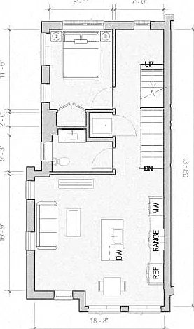 Boulder Commons — Photo 73