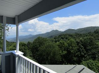 129 Bearwallow Trl, Canton, NC 28716