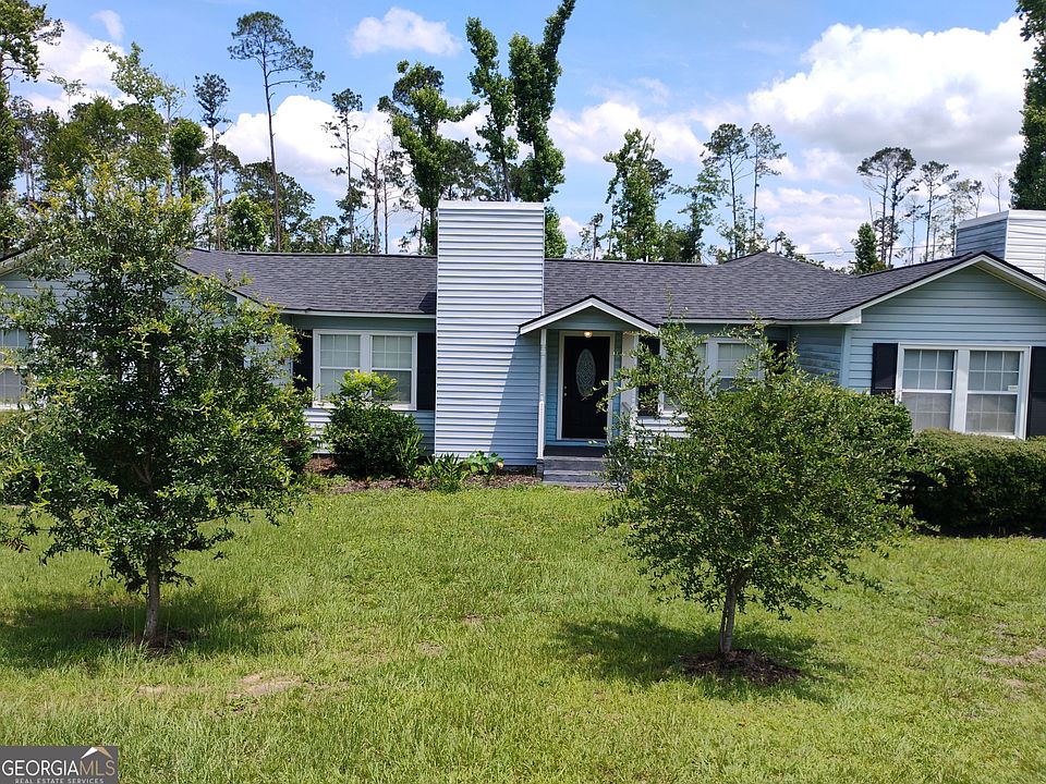 1st image of 126 N Tallahassee St