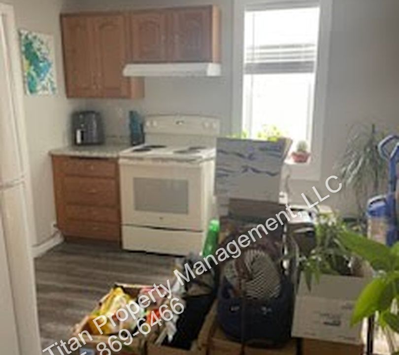 22 South Tomahawk Avenue 5 22 S Tomahawk Ave Tomahawk, WI Zillow