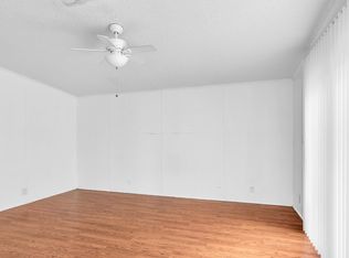 22882 Tradewind Rd, Boca Raton, FL 33428