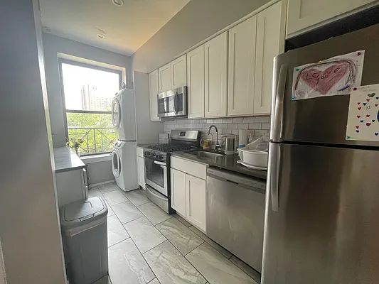 Rented by Corcoran | media 1