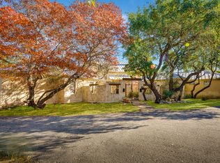 10124 Johns Rd, Boerne, TX 78006