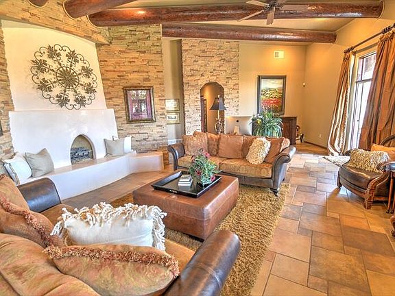 5th image of 60 El Dorado Rd