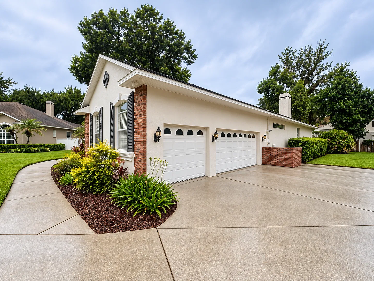 4 bed, 2916 sqft, $3,895 — Photo 3