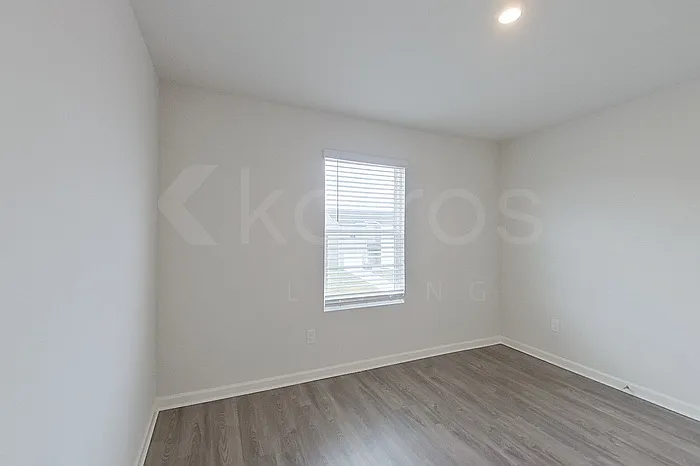 331 Ironwood Ct — Photo 14