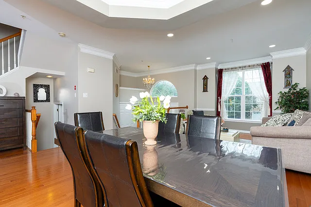 188 Fringetree Dr — Photo 11
