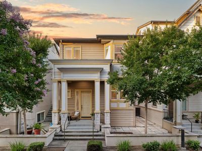 1626 Salamoni Ct, San Jose, CA, 95133