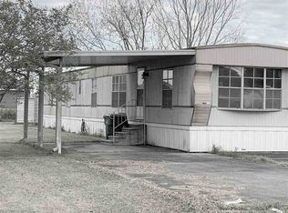 2521 W Camellia Dr, Thibodaux, LA 70301