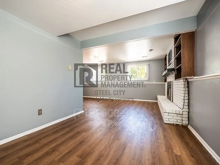 4314 Blueflax Dr — Photo 13