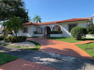 9325 SW 21st Ter, Miami, FL 33165