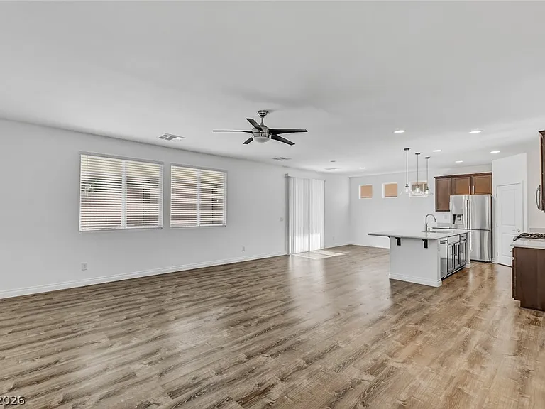 7103 Stanley Frederick St — Photo 10