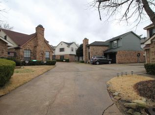 2872 Harbinger Ln, Dallas, TX 75287