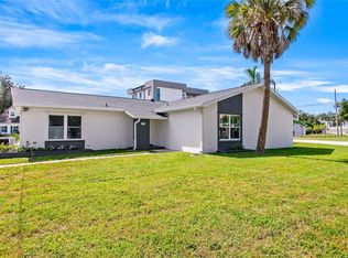 4906 W San Rafael St, Tampa, FL 33629