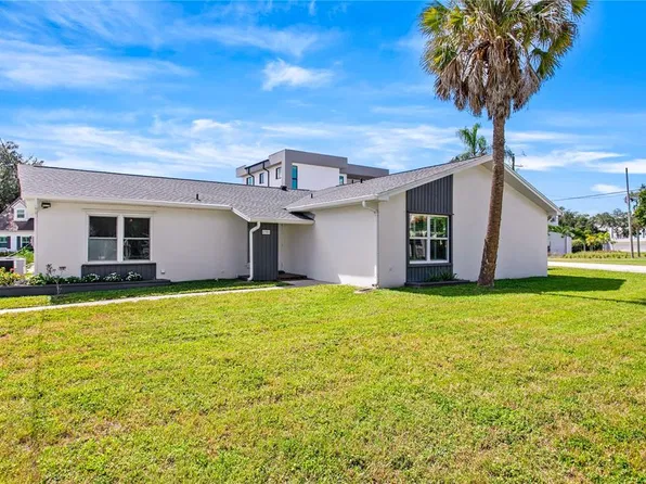 4906 W San Rafael St, Tampa, FL 33629