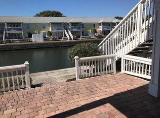 5015 Coquina Key Dr SE APT A, Saint Petersburg, FL 33705