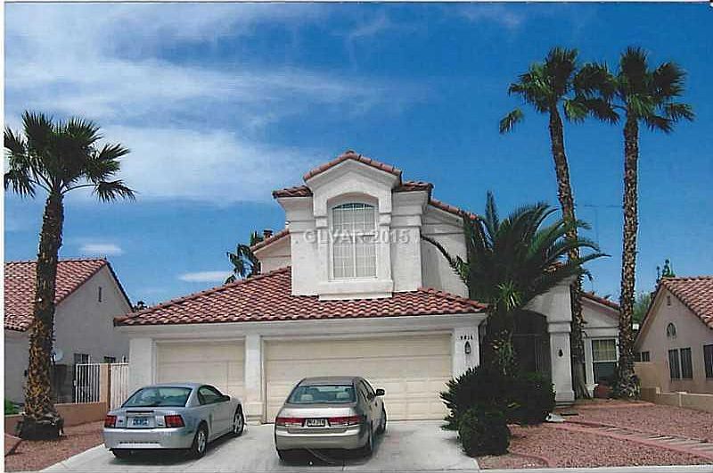1st image of 5816 Ventana Dr
