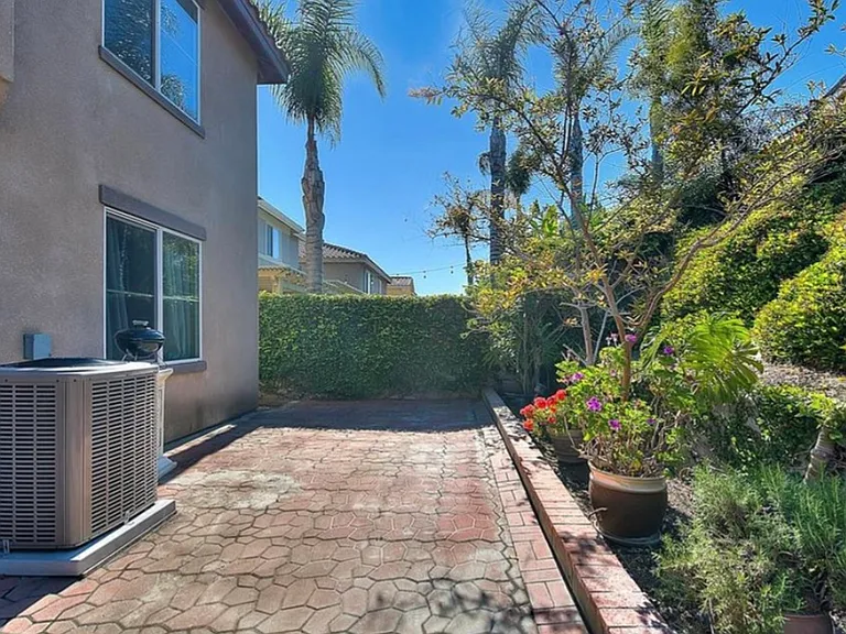 16278 Pablo Creek Ln — Photo 57