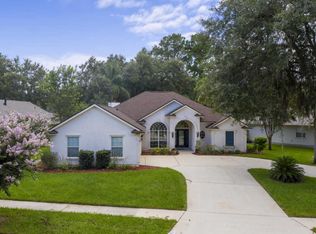 14628 Camberwell Ln N, Jacksonville, FL 32258
