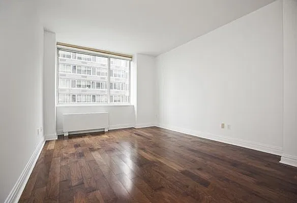 Rented by Heller Organization | media 4