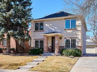 1385 Birch Street, Denver, CO 80220
