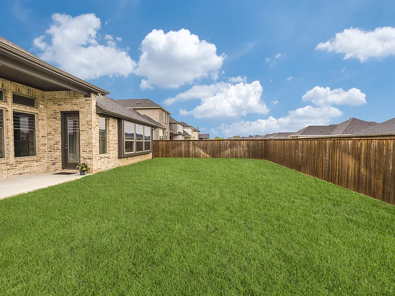 3051 Calderdale Ct — Photo 30