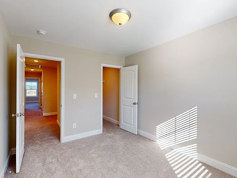 2679 Virginia Mae Dr — Photo 21