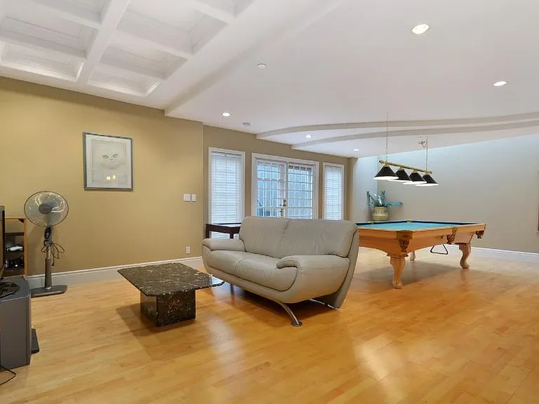 22XX W 34th Ave — Photo 11