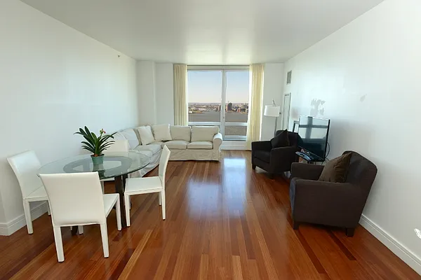 Rented by Battery Park Realty | media 15