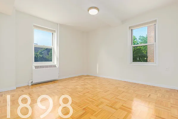 Rented by A&E Real Estate Management | media 3