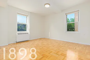 Rented by A&E Real Estate Management