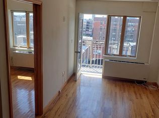 31-26 28th Ave Unit 2R, Astoria, NY 11102