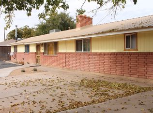 147 E 300 S, Washington, UT 84780