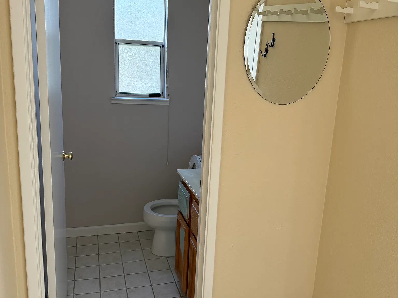 3 bed, 2.5 bath, 1390 sqft, $3,250 — Photo 3