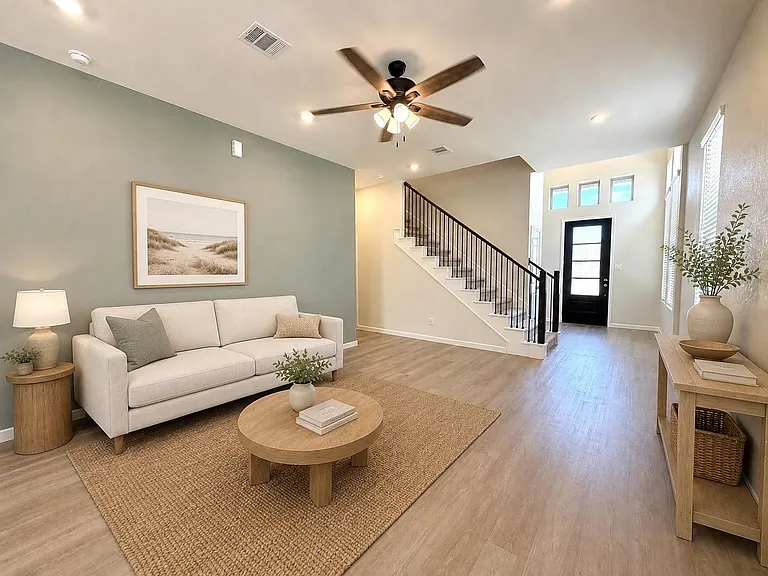 5089 Andorra Bend Ln — Photo 1