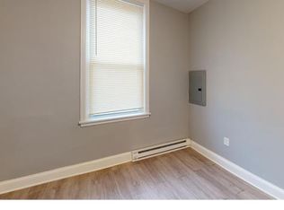 6181 Glenmore Ave #3, Philadelphia, PA 19142