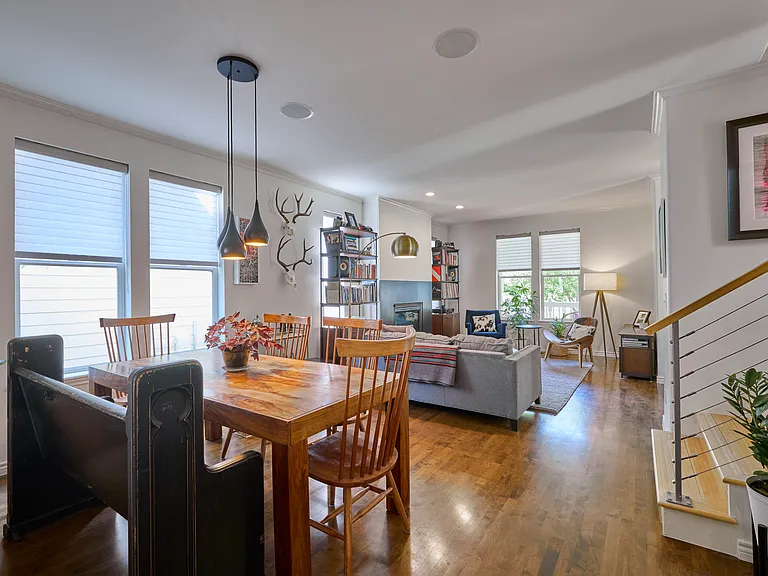 38 Ferguson Dr — Photo 6