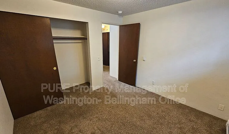 7709 Timber Hill Dr #A — Photo 5
