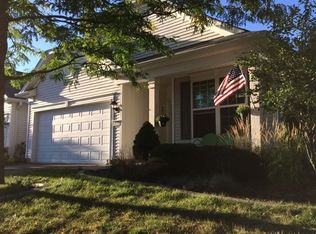 13532 Morgan Way, Huntley, IL 60142