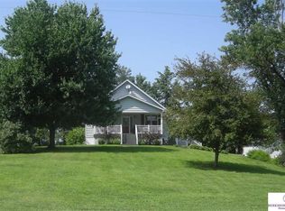 25710 Pacific St, Waterloo, NE 68069