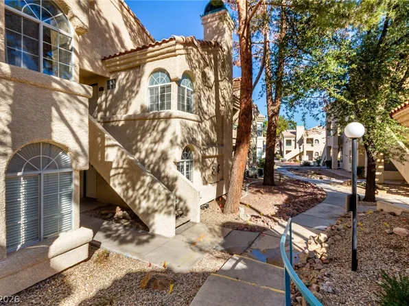 2251 Wigwam Pkwy APT 1927, Henderson, NV 89074