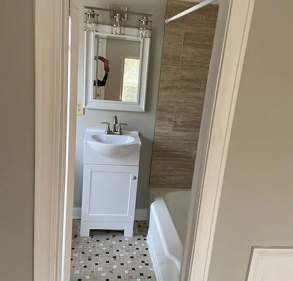 737 W Princess Anne Rd #3 — Photo 9